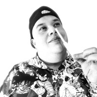 Мануэль Алехандро Бохоркес Сеговия